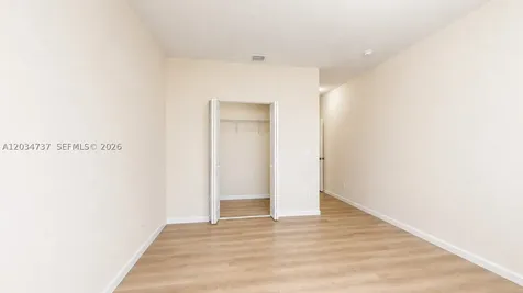 3557 Forest Hill Boulevard Palm Springs FL 33406