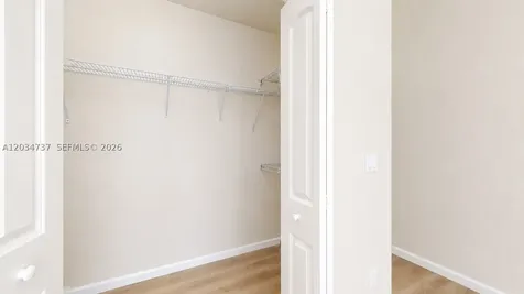 3557 Forest Hill Boulevard Palm Springs FL 33406