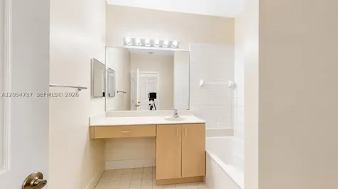 3557 Forest Hill Boulevard Palm Springs FL 33406