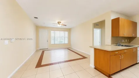 3557 Forest Hill Boulevard Palm Springs FL 33406