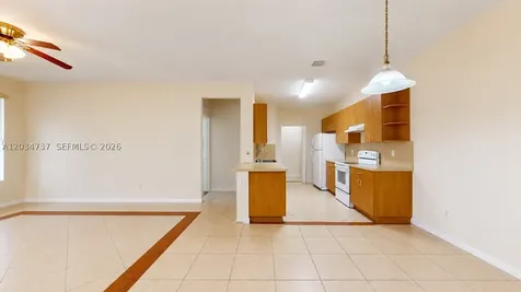 3557 Forest Hill Boulevard Palm Springs FL 33406