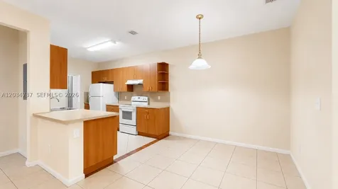3557 Forest Hill Boulevard Palm Springs FL 33406