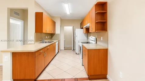3557 Forest Hill Boulevard Palm Springs FL 33406
