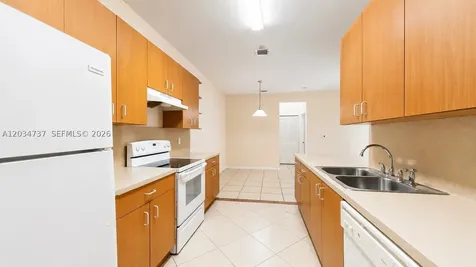 3557 Forest Hill Boulevard Palm Springs FL 33406