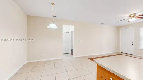 3557 Forest Hill Boulevard Palm Springs FL 33406