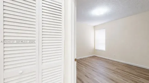 3557 Forest Hill Boulevard Palm Springs FL 33406