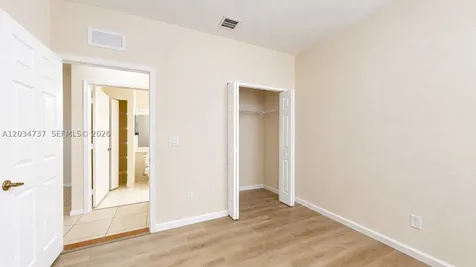3557 Forest Hill Boulevard Palm Springs FL 33406
