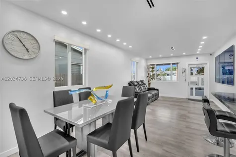 380 W 30th Street Hialeah FL 33012