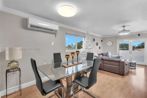 380 W 30th Street Hialeah FL 33012