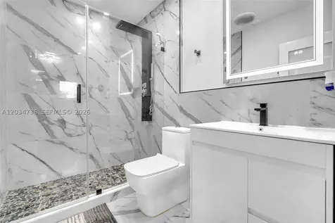 380 W 30th Street Hialeah FL 33012