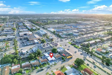 380 W 30th Street Hialeah FL 33012
