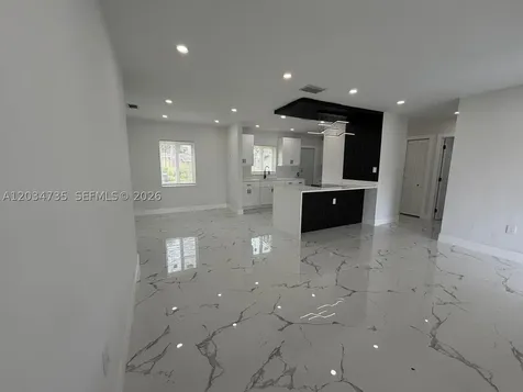 2800 NW 164th Street Miami Gardens FL 33054