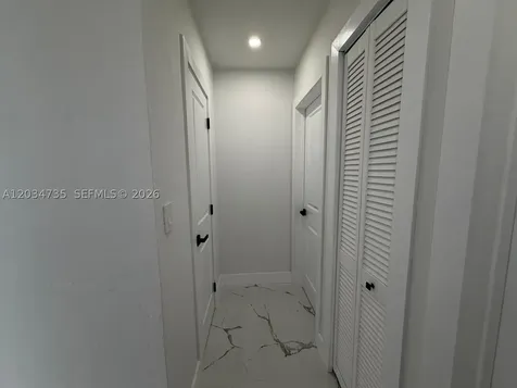 2800 NW 164th Street Miami Gardens FL 33054
