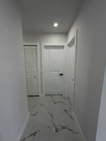 2800 NW 164th Street Miami Gardens FL 33054