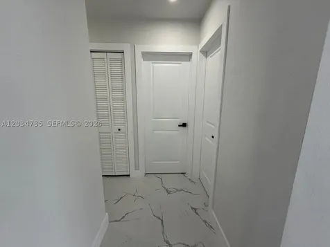 2800 NW 164th Street Miami Gardens FL 33054