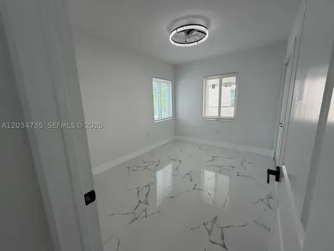 2800 NW 164th Street Miami Gardens FL 33054