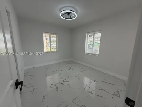 2800 NW 164th Street Miami Gardens FL 33054