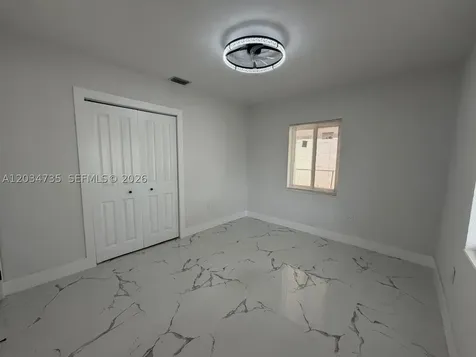 2800 NW 164th Street Miami Gardens FL 33054