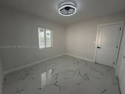 2800 NW 164th Street Miami Gardens FL 33054