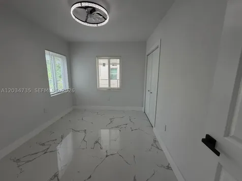 2800 NW 164th Street Miami Gardens FL 33054