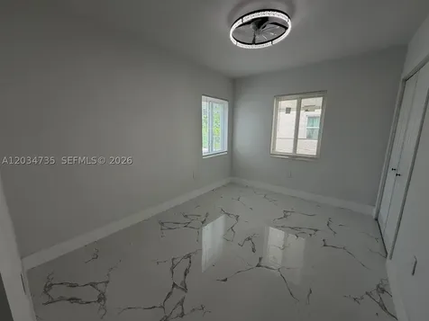 2800 NW 164th Street Miami Gardens FL 33054