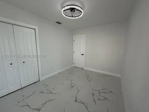 2800 NW 164th Street Miami Gardens FL 33054