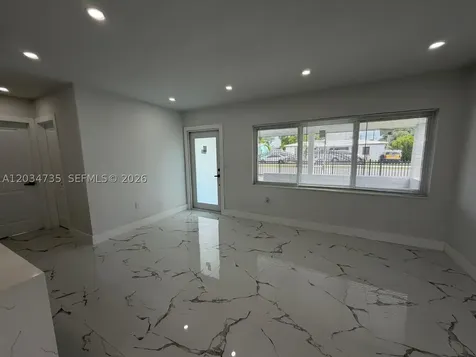 2800 NW 164th Street Miami Gardens FL 33054