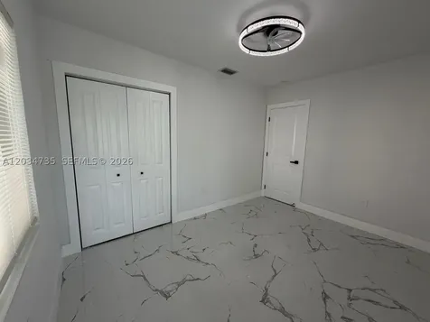 2800 NW 164th Street Miami Gardens FL 33054