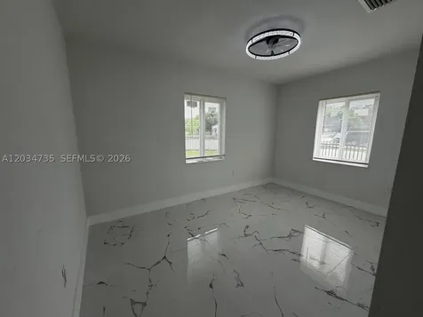 2800 NW 164th Street Miami Gardens FL 33054