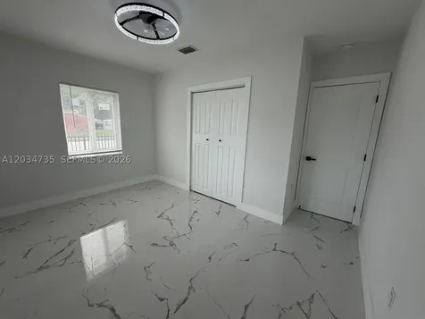 2800 NW 164th Street Miami Gardens FL 33054