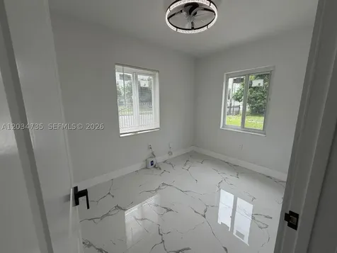 2800 NW 164th Street Miami Gardens FL 33054