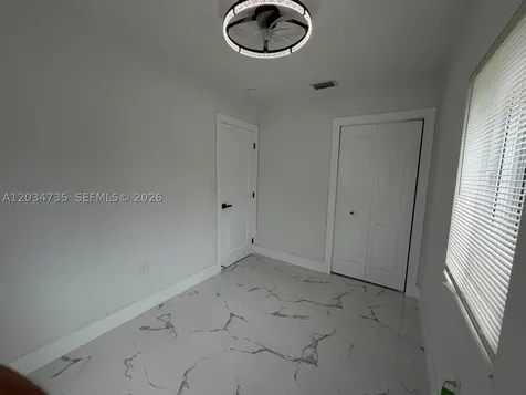 2800 NW 164th Street Miami Gardens FL 33054