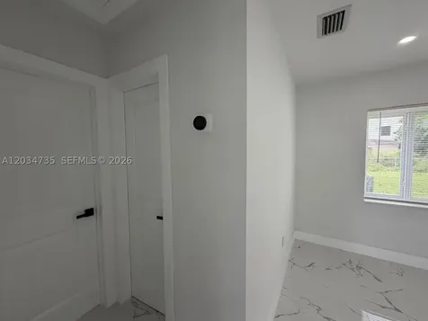 2800 NW 164th Street Miami Gardens FL 33054