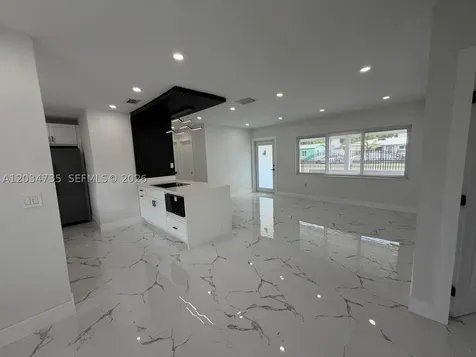 2800 NW 164th Street Miami Gardens FL 33054
