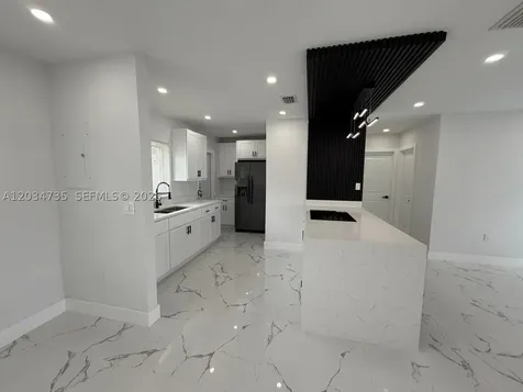2800 NW 164th Street Miami Gardens FL 33054