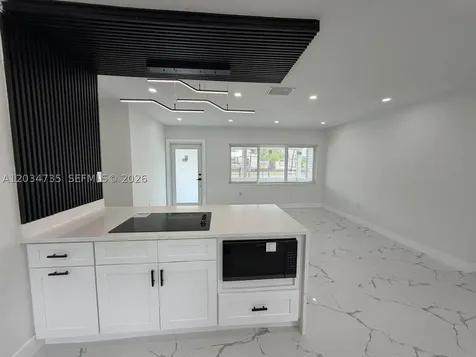 2800 NW 164th Street Miami Gardens FL 33054