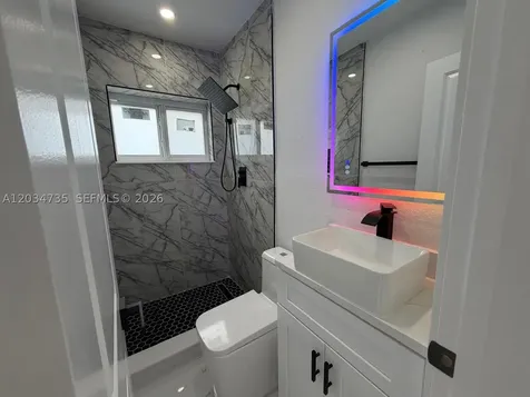 2800 NW 164th Street Miami Gardens FL 33054
