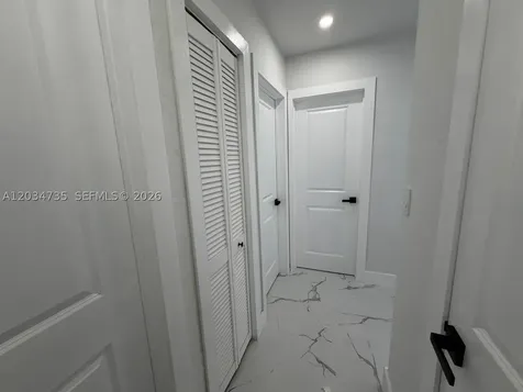2800 NW 164th Street Miami Gardens FL 33054