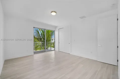 16710 N Botaniko Drive N Weston FL 33326