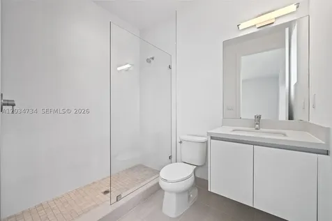 16710 N Botaniko Drive N Weston FL 33326