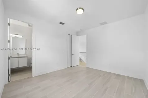 16710 N Botaniko Drive N Weston FL 33326