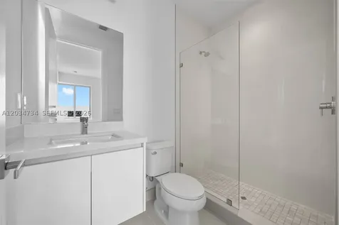 16710 N Botaniko Drive N Weston FL 33326