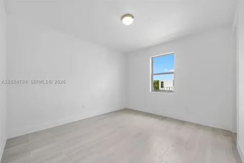 16710 N Botaniko Drive N Weston FL 33326