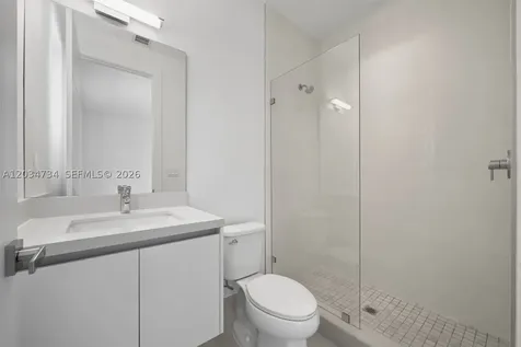 16710 N Botaniko Drive N Weston FL 33326