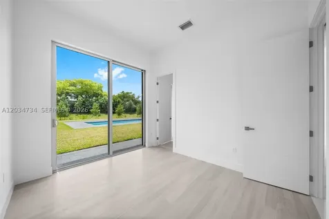 16710 N Botaniko Drive N Weston FL 33326