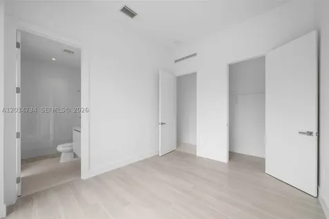 16710 N Botaniko Drive N Weston FL 33326