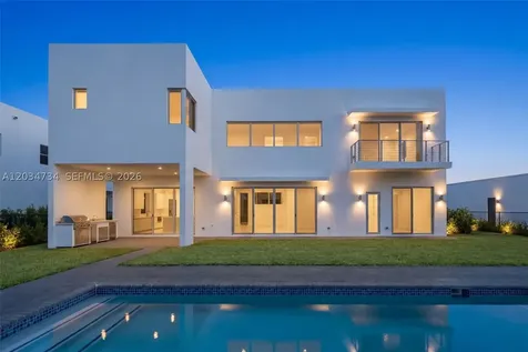 16710 N Botaniko Drive N Weston FL 33326