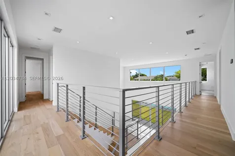 16710 N Botaniko Drive N Weston FL 33326