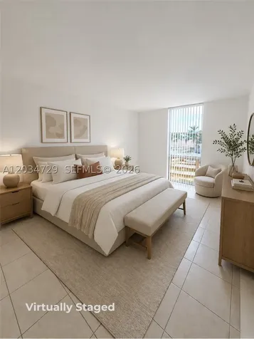 13499 Biscayne Boulevard North Miami FL 33181