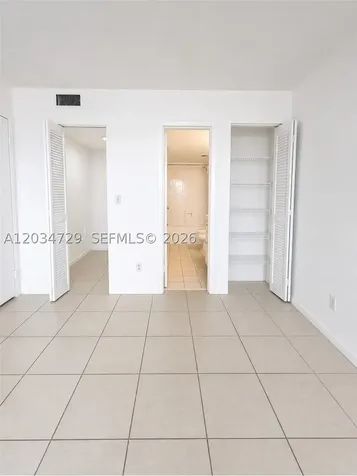 13499 Biscayne Boulevard North Miami FL 33181